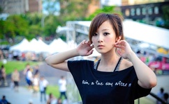 国产亚洲精品VA片在线播放